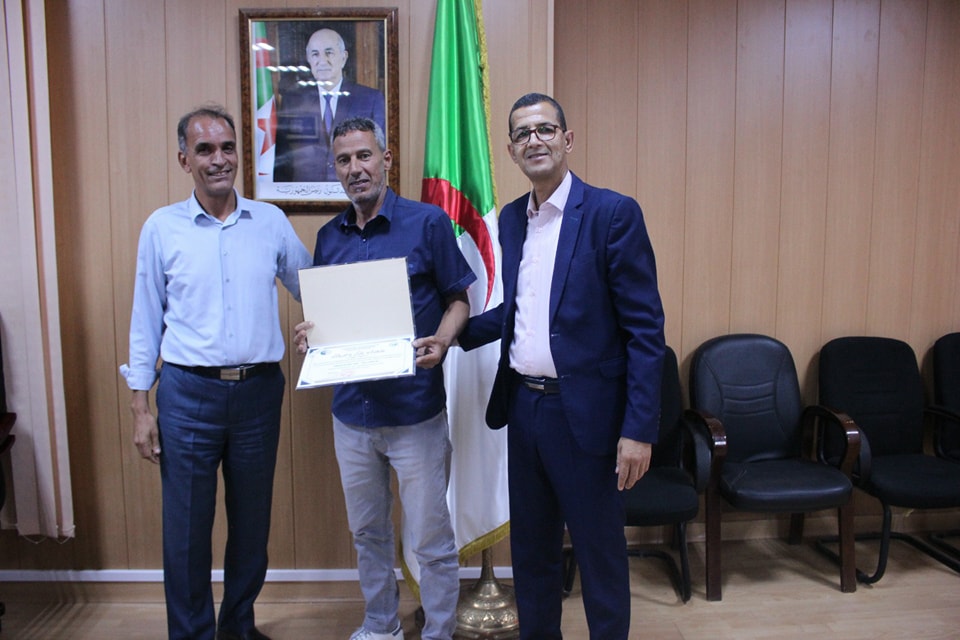 464704763 122153750600272173 977647750397169053 n