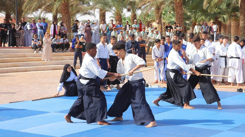 464823416 122153093006272173 3819757266057750764 n