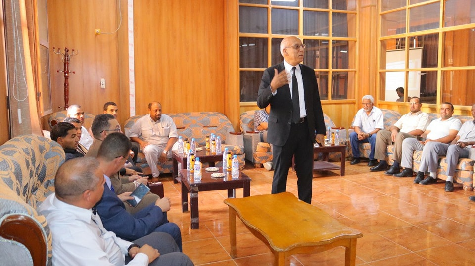 465054131 122153091620272173 423128206154184741 n