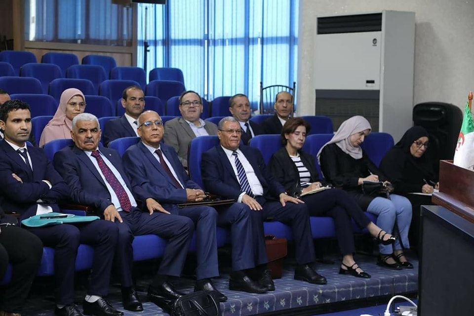 465054548 122154194396272173 4993738806187145114 n