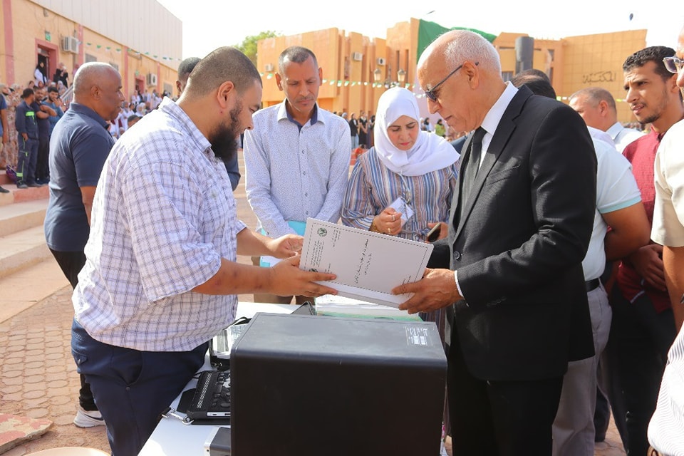 465072829 122153091764272173 8967184929437337773 n