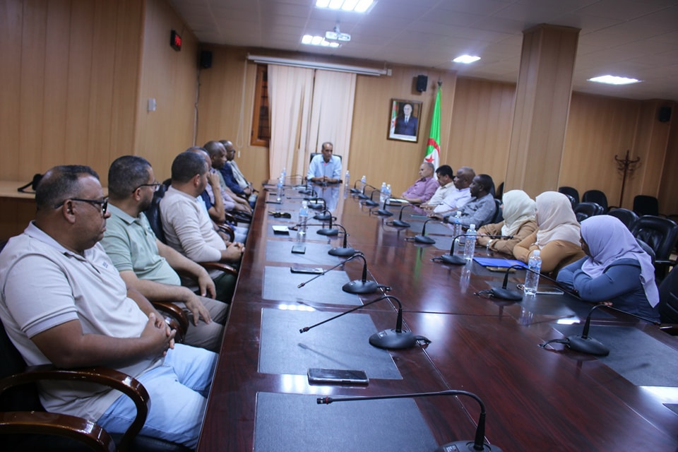 465124228 122153751536272173 1153348532447703489 n