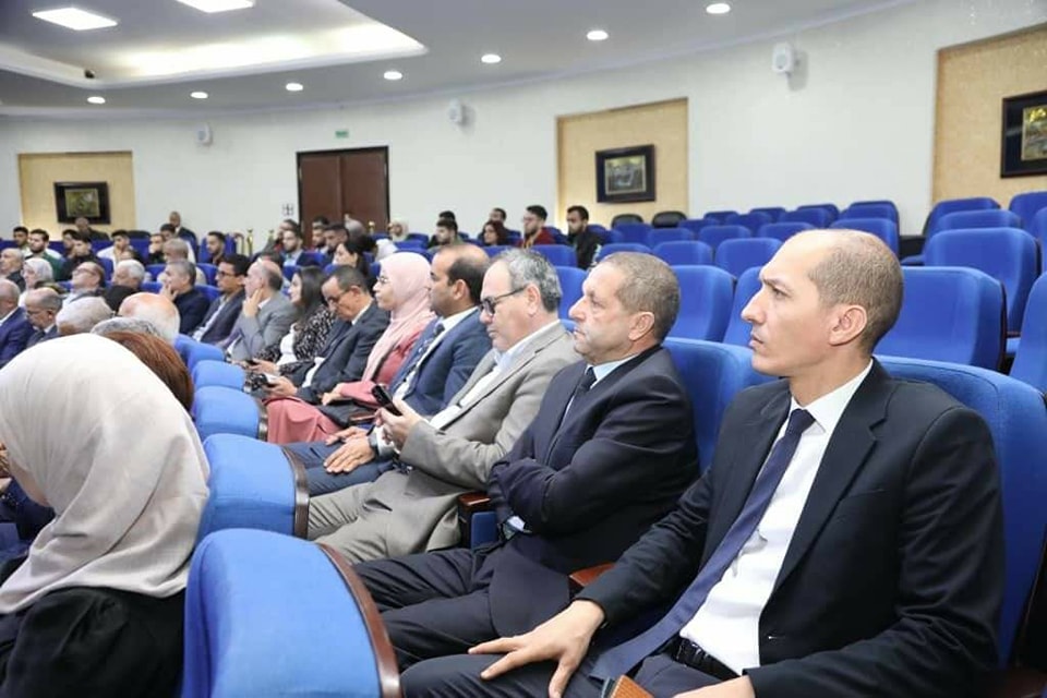 465725462 122154194438272173 6921288032898051937 n