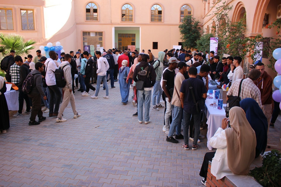 465808434 122155286216272173 8850342602370317698 n