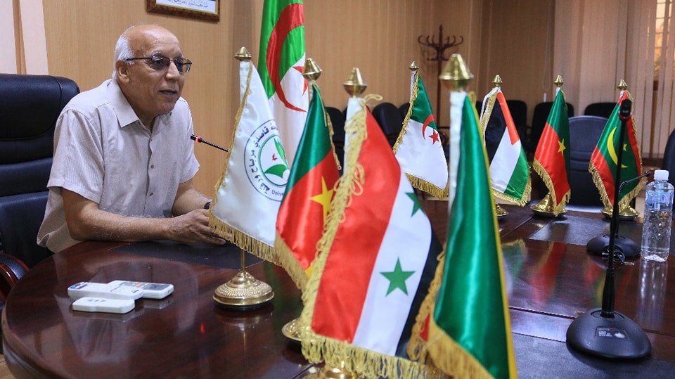 466626266 122155422182272173 3865961661120009775 n