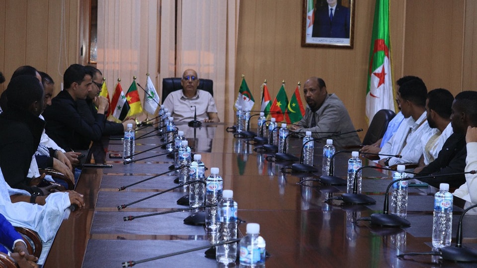 466674235 122155422134272173 2362801312124384658 n