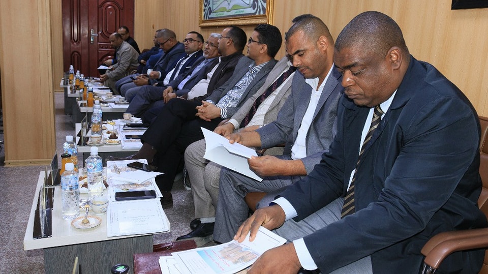 467524667 122157316844272173 4378379276964358471 n