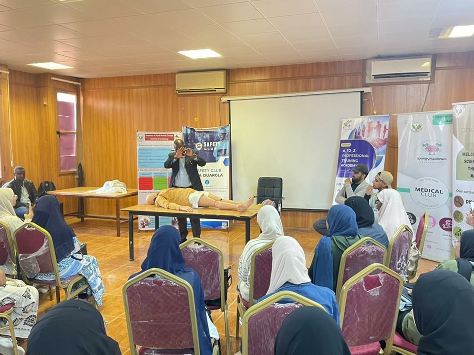 467979512 122157418880272173 4149540650019885130 n