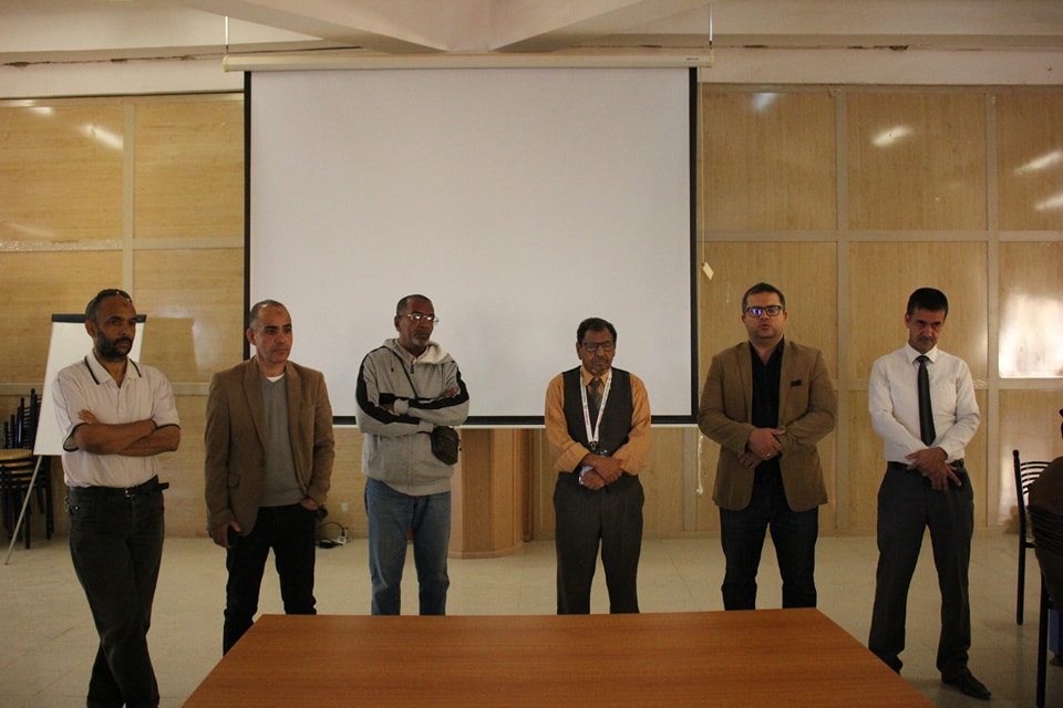 468002648 122157456278272173 77504424790819626 n