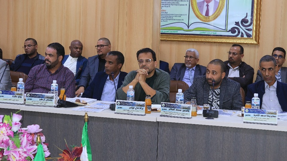 468042803 122157316760272173 846736768484219434 n