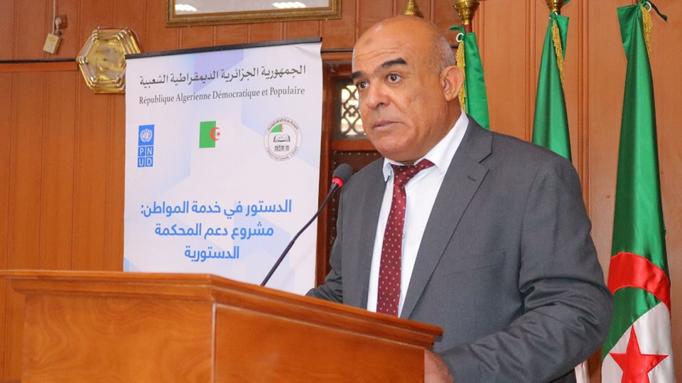 468160964 122157606062272173 2496072783592242064 n