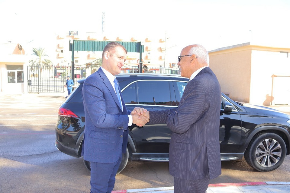 468185753 122158119698272173 5552702350359529408 n