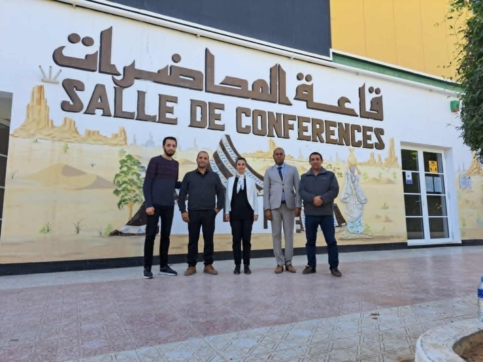 468312716 122157646688272173 5433830329277315643 n