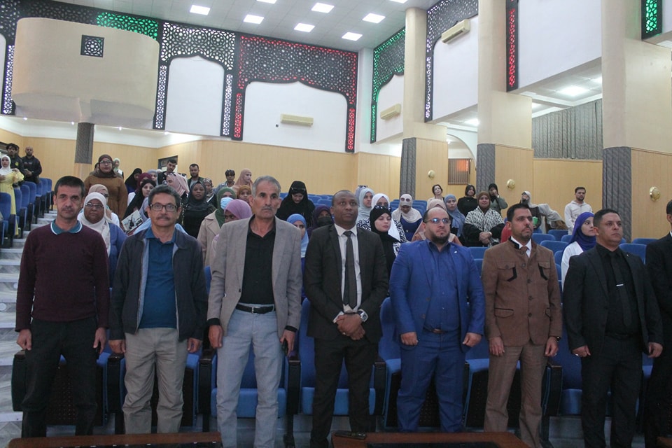 468361290 122157617030272173 1070790458048712096 n