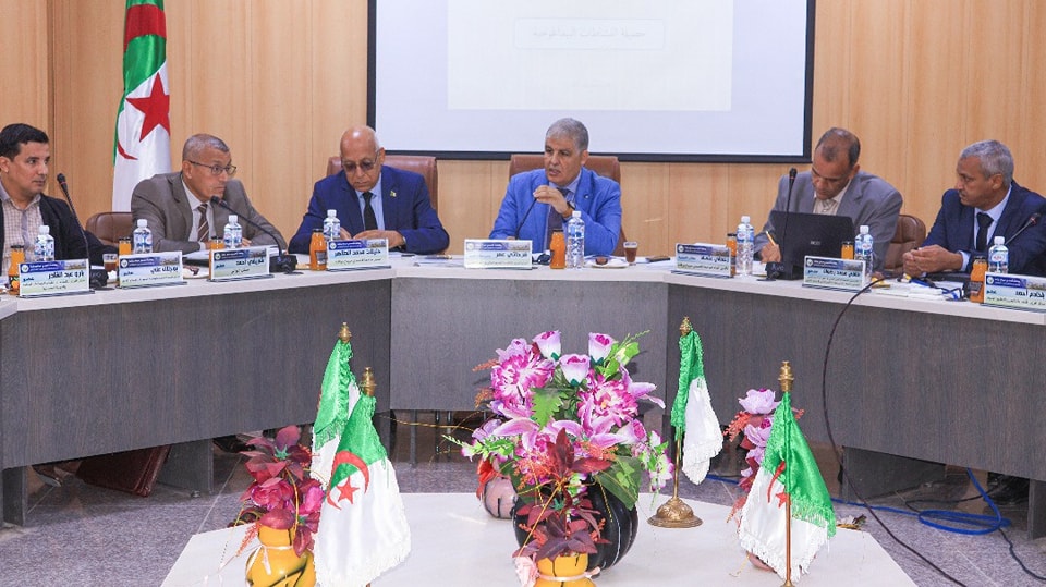 468400986 122157316670272173 6907493657598084887 n