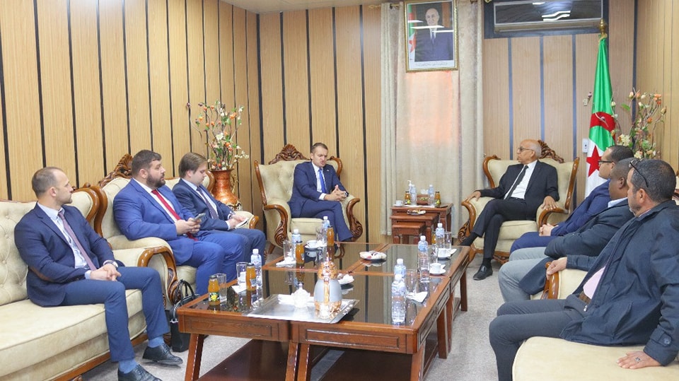 468410674 122158153562272173 2604484140018528382 n