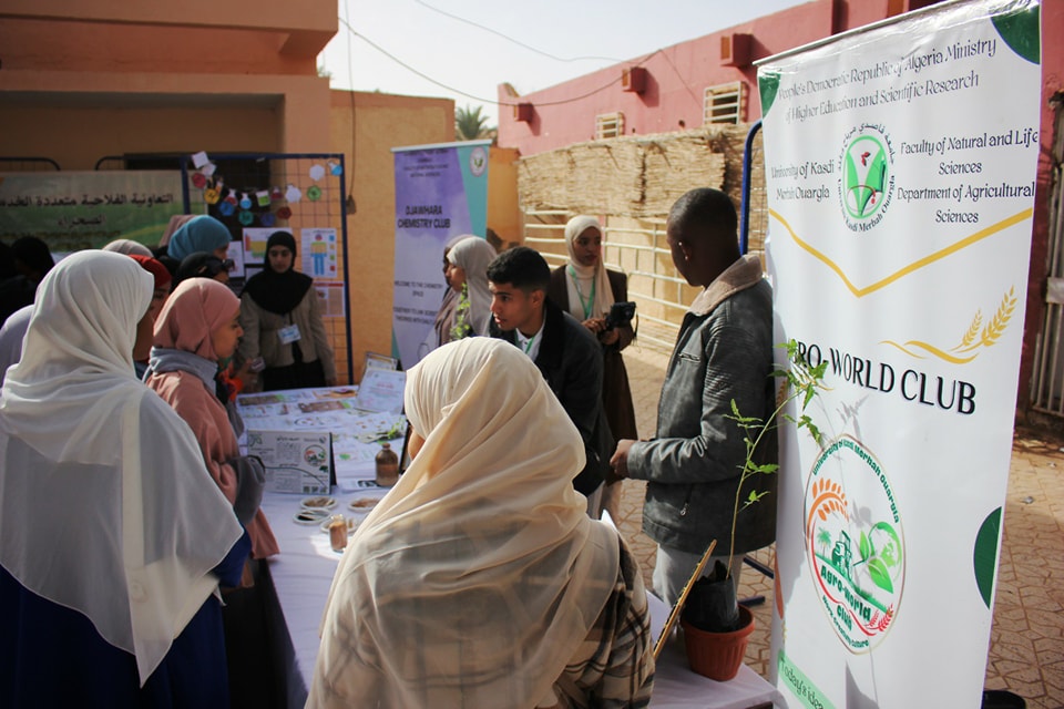 468651109 122158834634272173 1612404549699778956 n