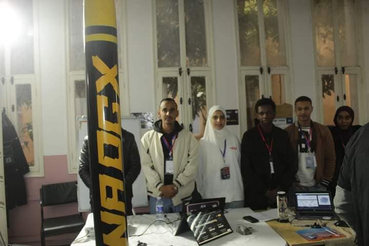 468714945 566404249340443 2564123588974295710 n