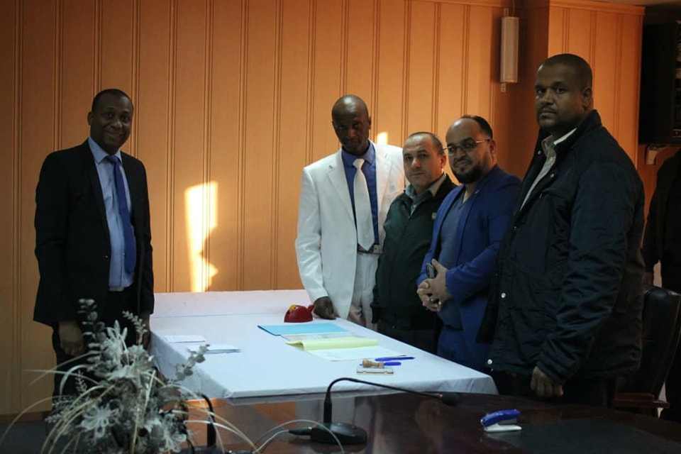 468718385 122159030666272173 1640001880977639646 n