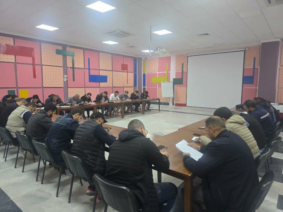 468756988 122157646826272173 7492083712359972244 n