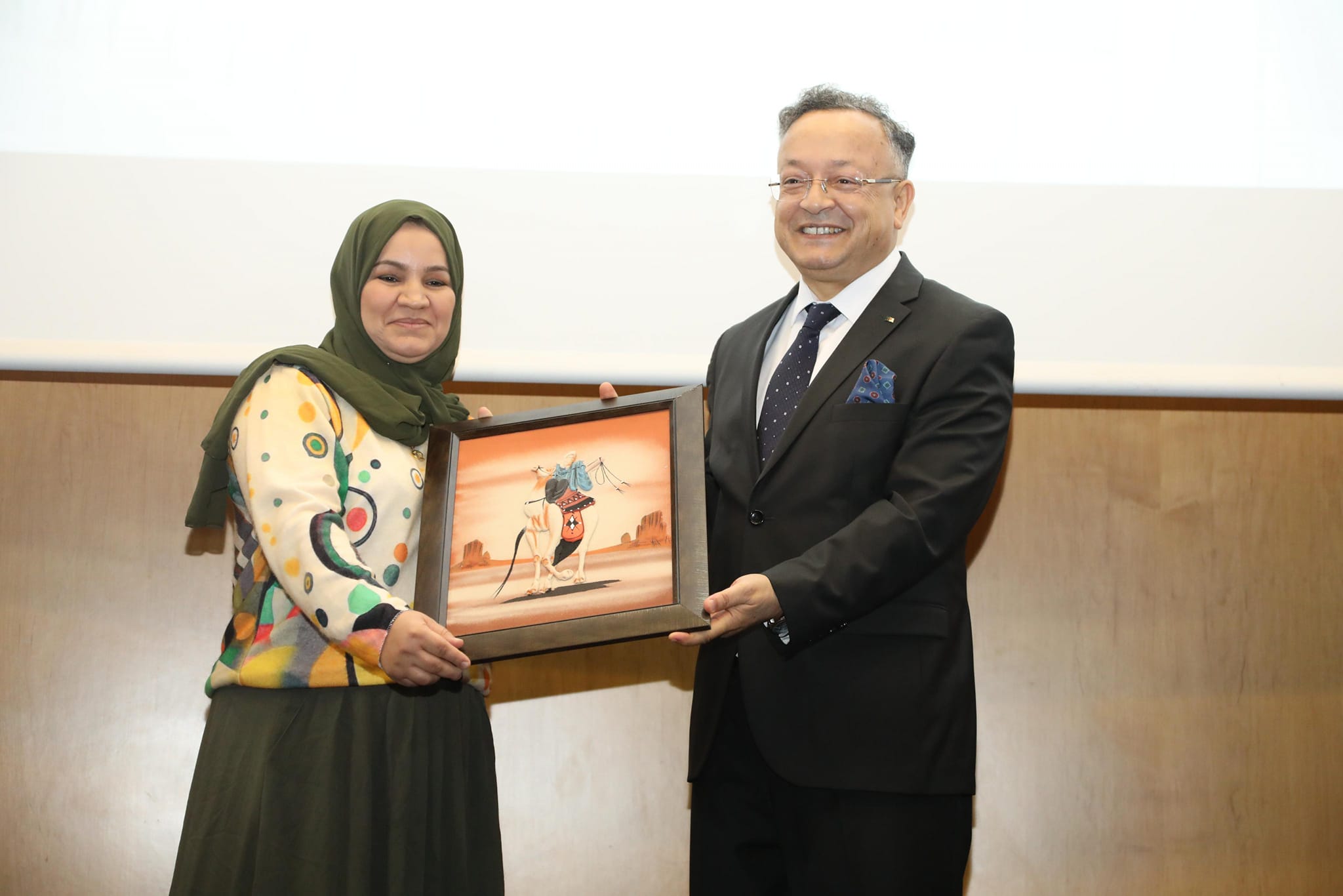 469048539 554682724077167 6145000979008794270 n