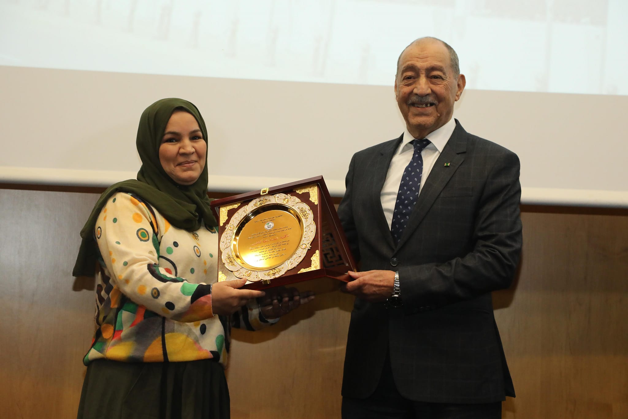 469142982 554682644077175 6931313142887192507 n