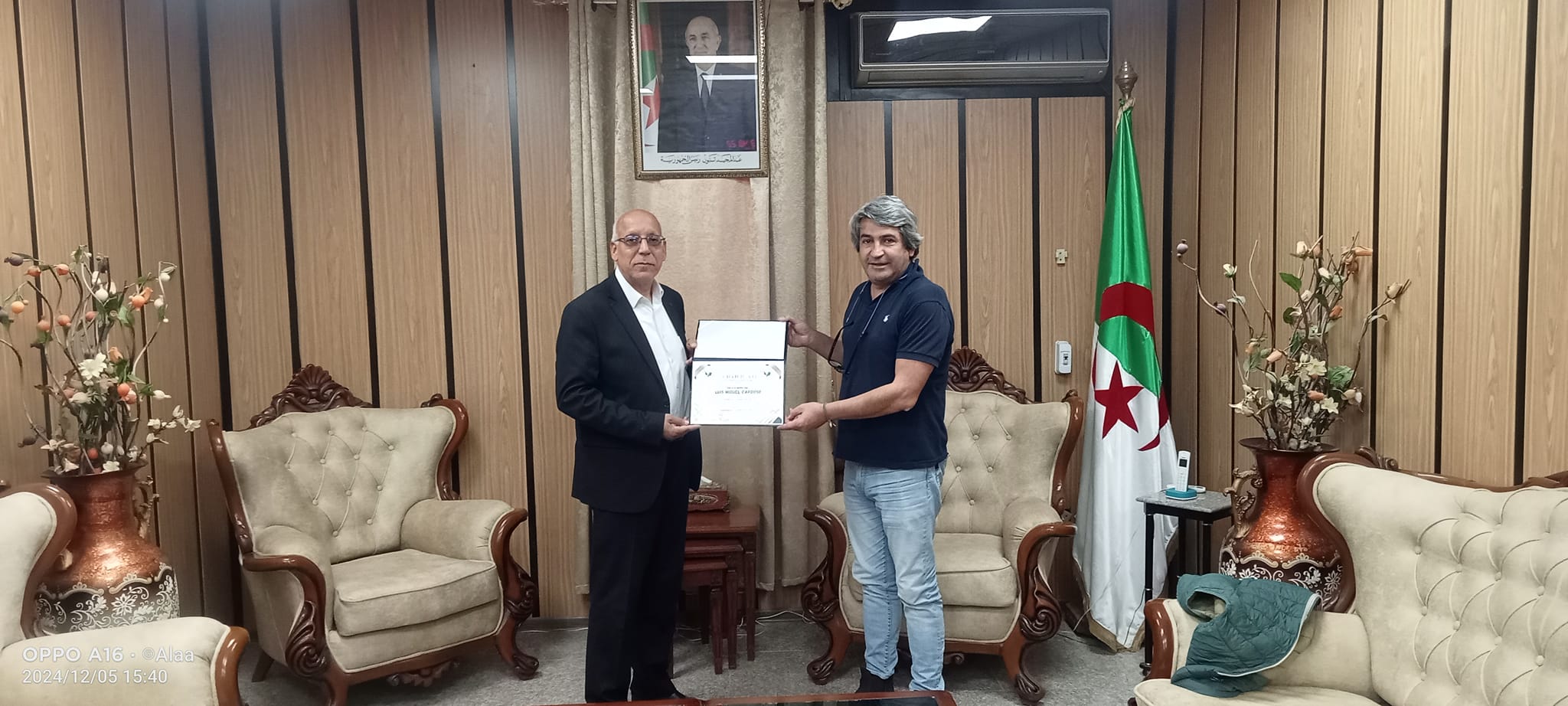 469310089 122189727872086394 5715374591004932494 n