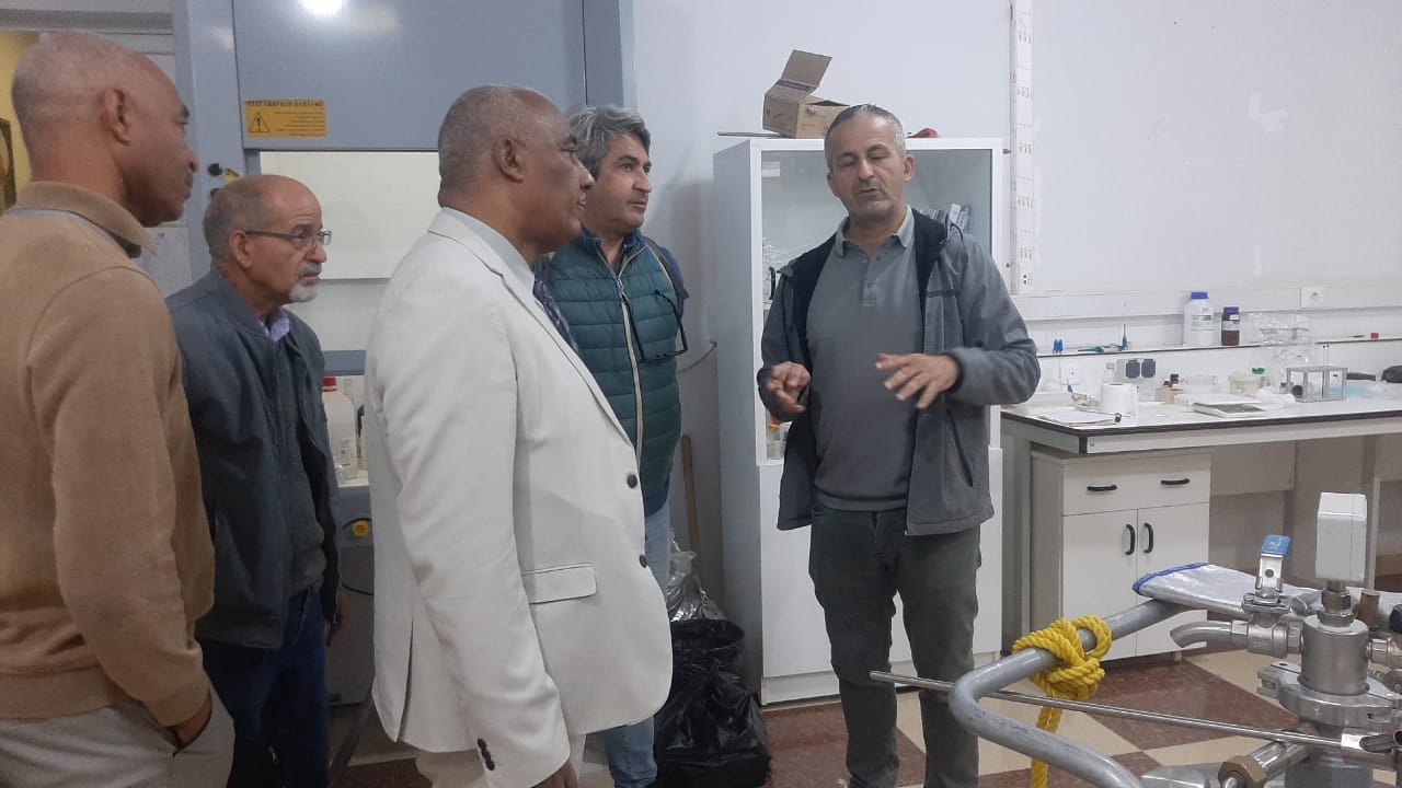 469467371 122189728778086394 3591870020248167960 n