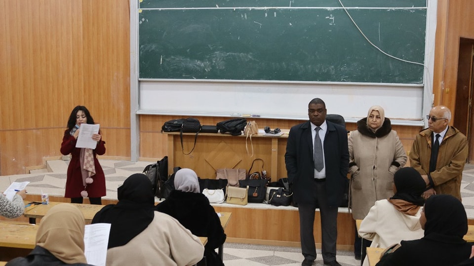 471419270 122164343444272173 5146413721058237589 n