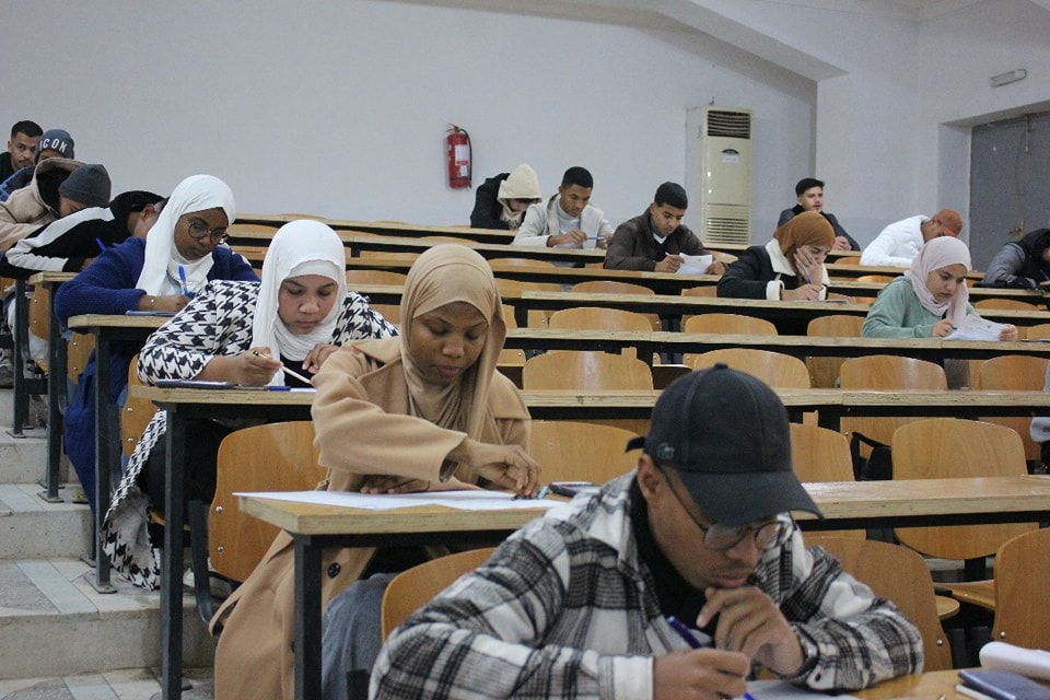 472312200 122164344038272173 602943505592901649 n