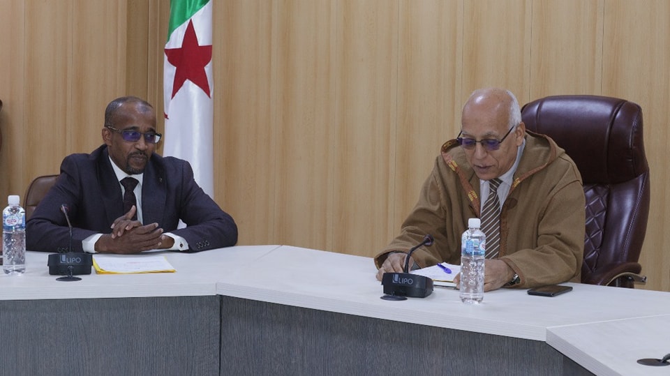 472322542 122165884454272173 1231429765624631603 n