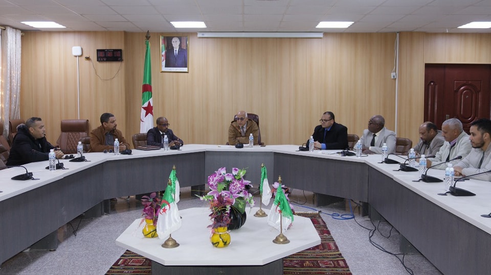 472521553 122165884622272173 5937886526115156983 n