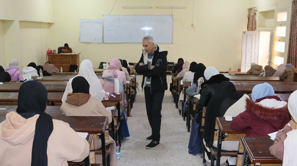 472732535 122164343696272173 8019911703146354681 n