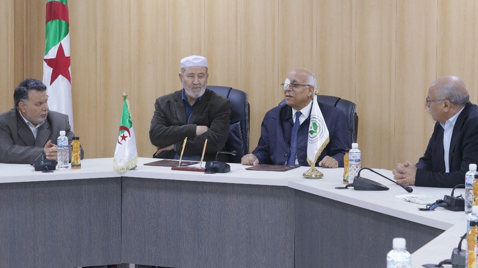 474100609 122166997346272173 2811637100687162644 n