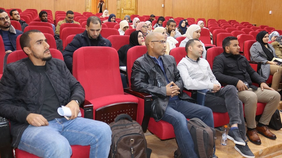 474521595 122167854434272173 5768727966813765291 n