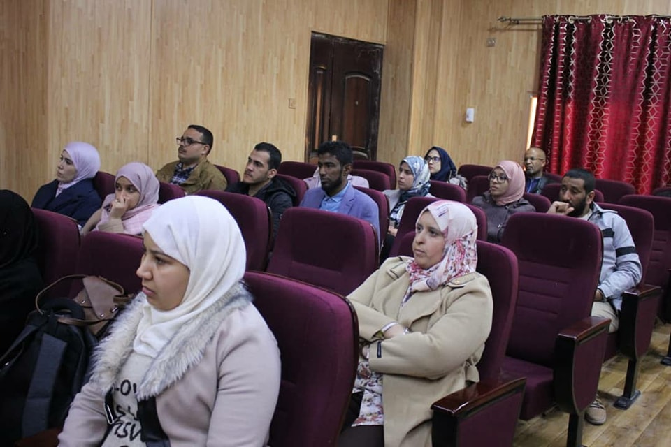 474530429 122168017532272173 5896486708127181804 n