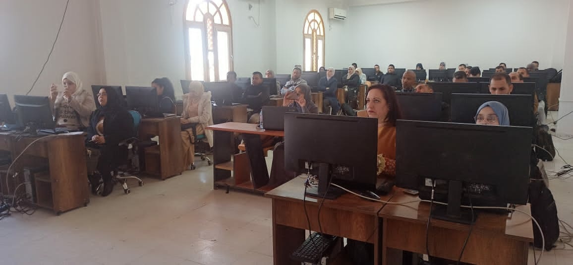 474532753 122168088830272173 5792392206389132546 n