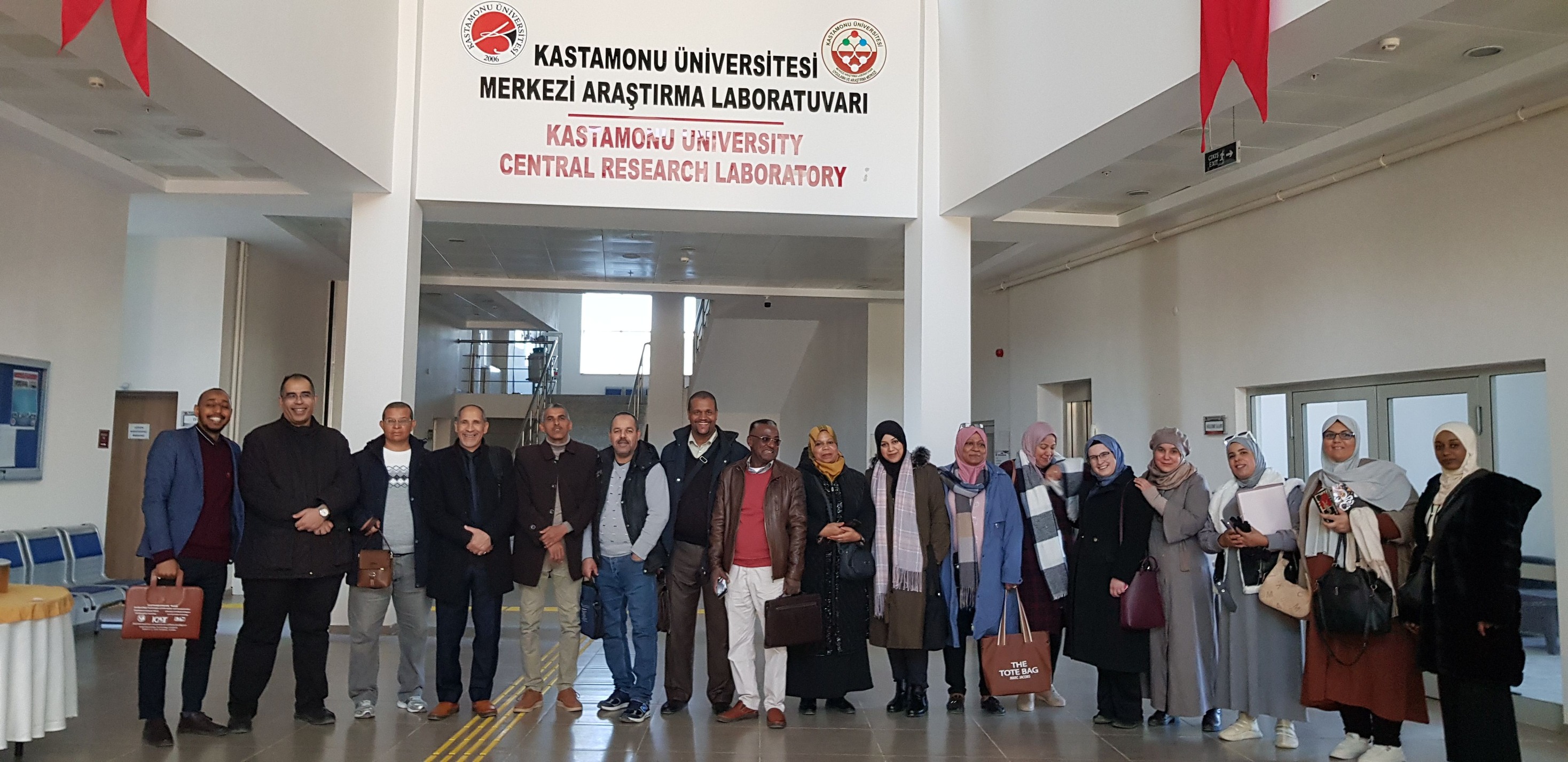 474536645 122196311228086394 4227038996871870326 n