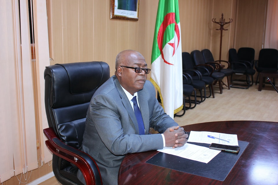 474856630 122167229438272173 7434222217230061974 n