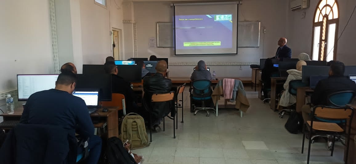 474869446 122168088524272173 7381126012889802578 n