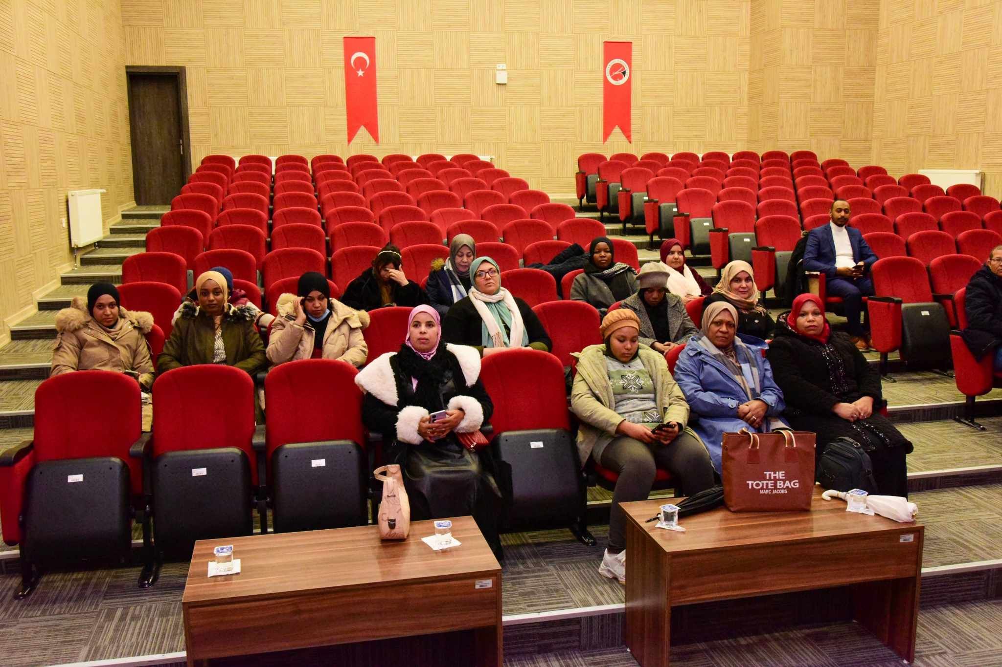 474889184 122196606170086394 487741358468584700 n