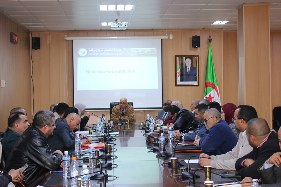 474924225 122167775420272173 7318451778549115675 n