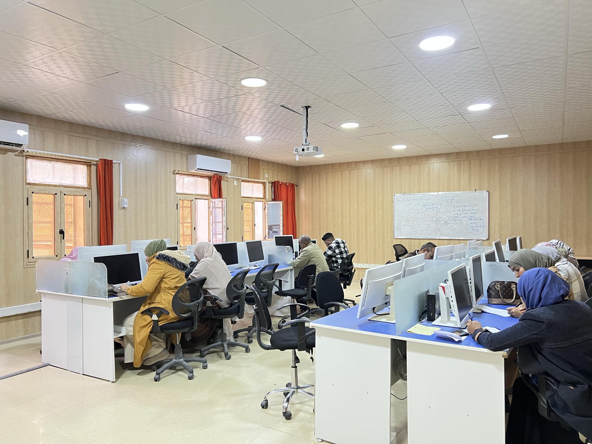 475055920 1122669702981705 5413953198951059442 n