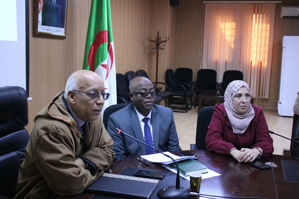 475124147 122167775804272173 7503577236143937242 n