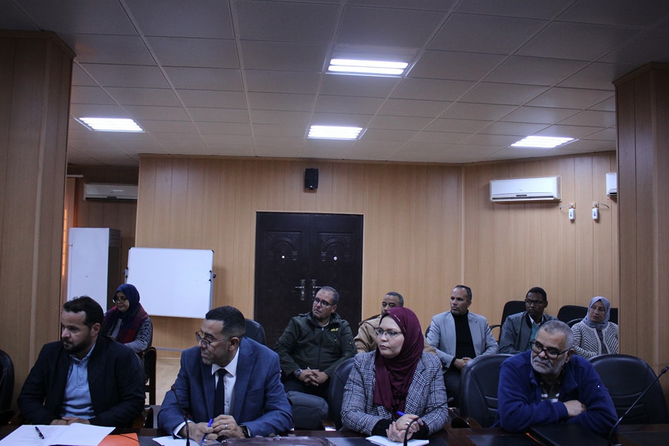 475302877 122167775666272173 4452140063389648257 n