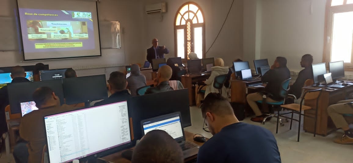 475409365 122168088614272173 1459569153981305550 n