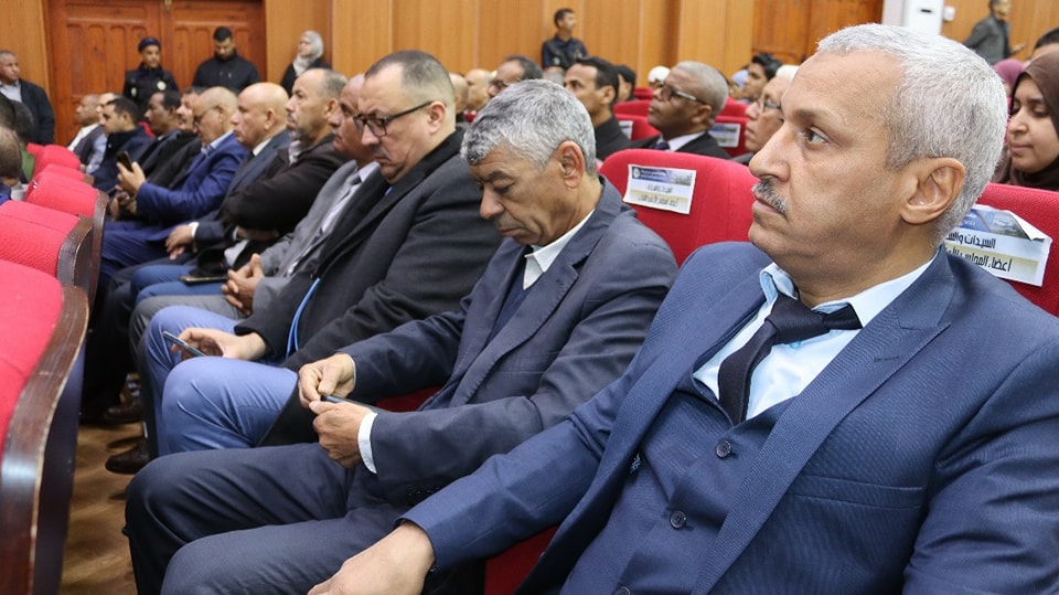 475474747 122168621222272173 4097033001131006001 n