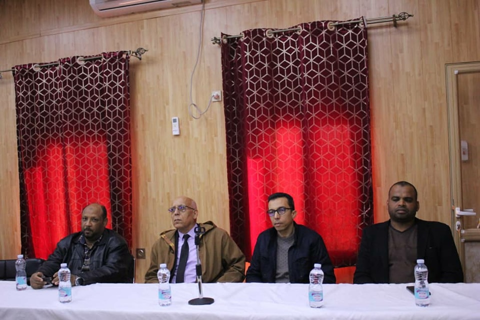 475489316 122168017616272173 5199751919480086544 n