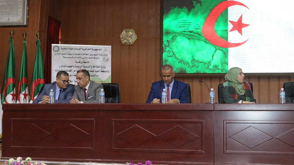 475705480 122168620772272173 7487833909429990577 n