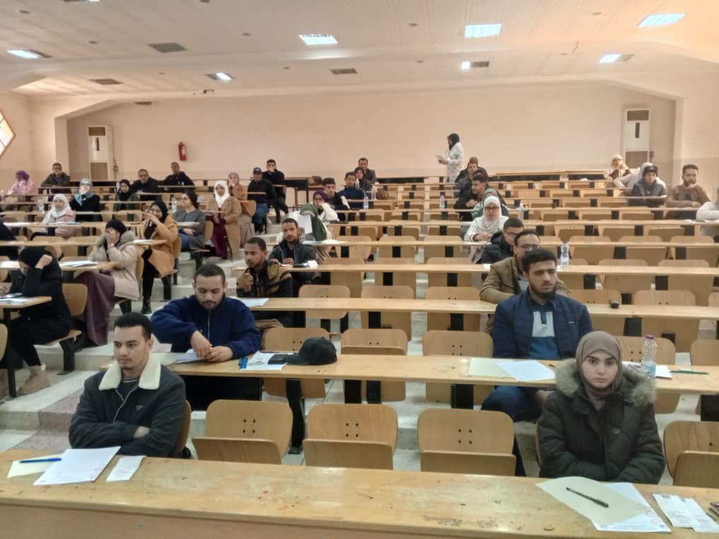 475723987 122169439208272173 5665693264198865357 n